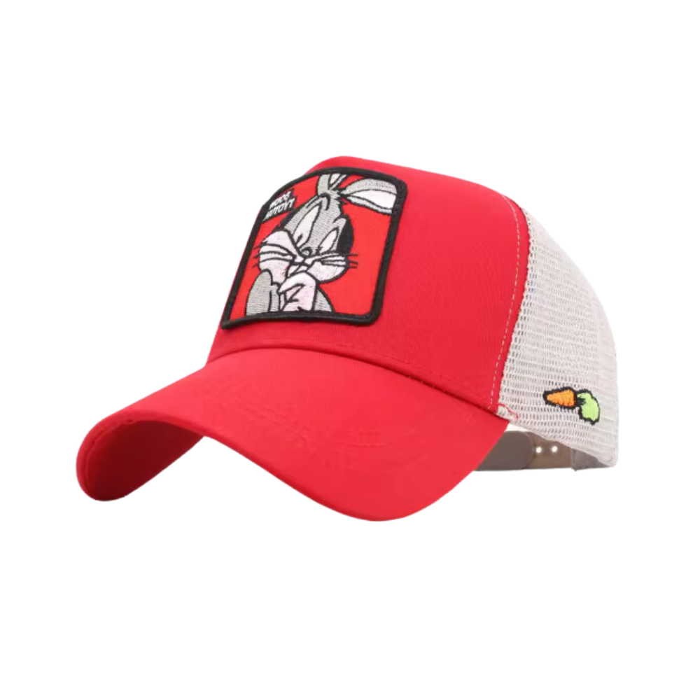 Looney Tunes Cap