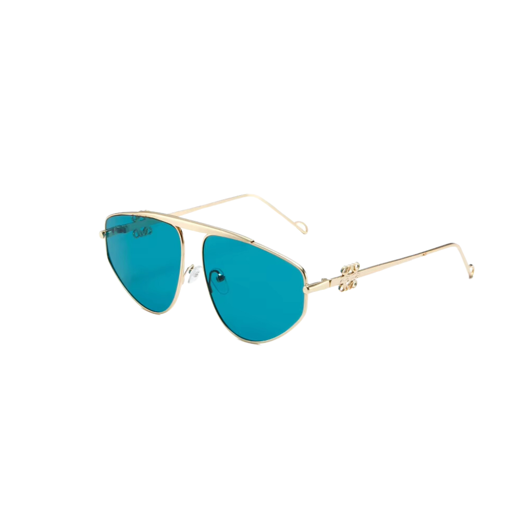 Lorea Sunglasses