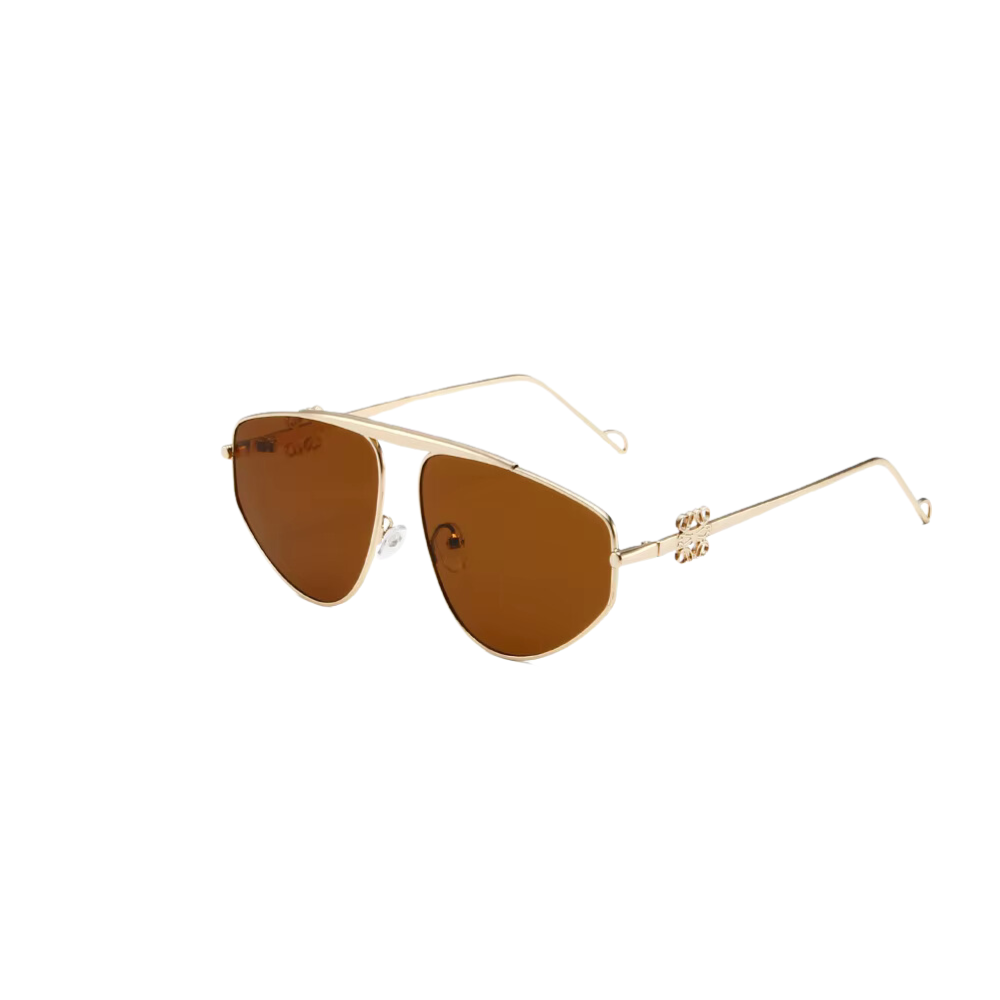 Lorea Sunglasses