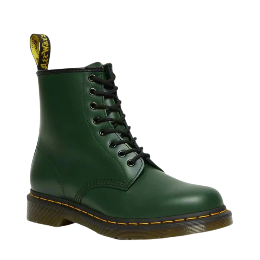 Martens™ Waterproof Winter Boots