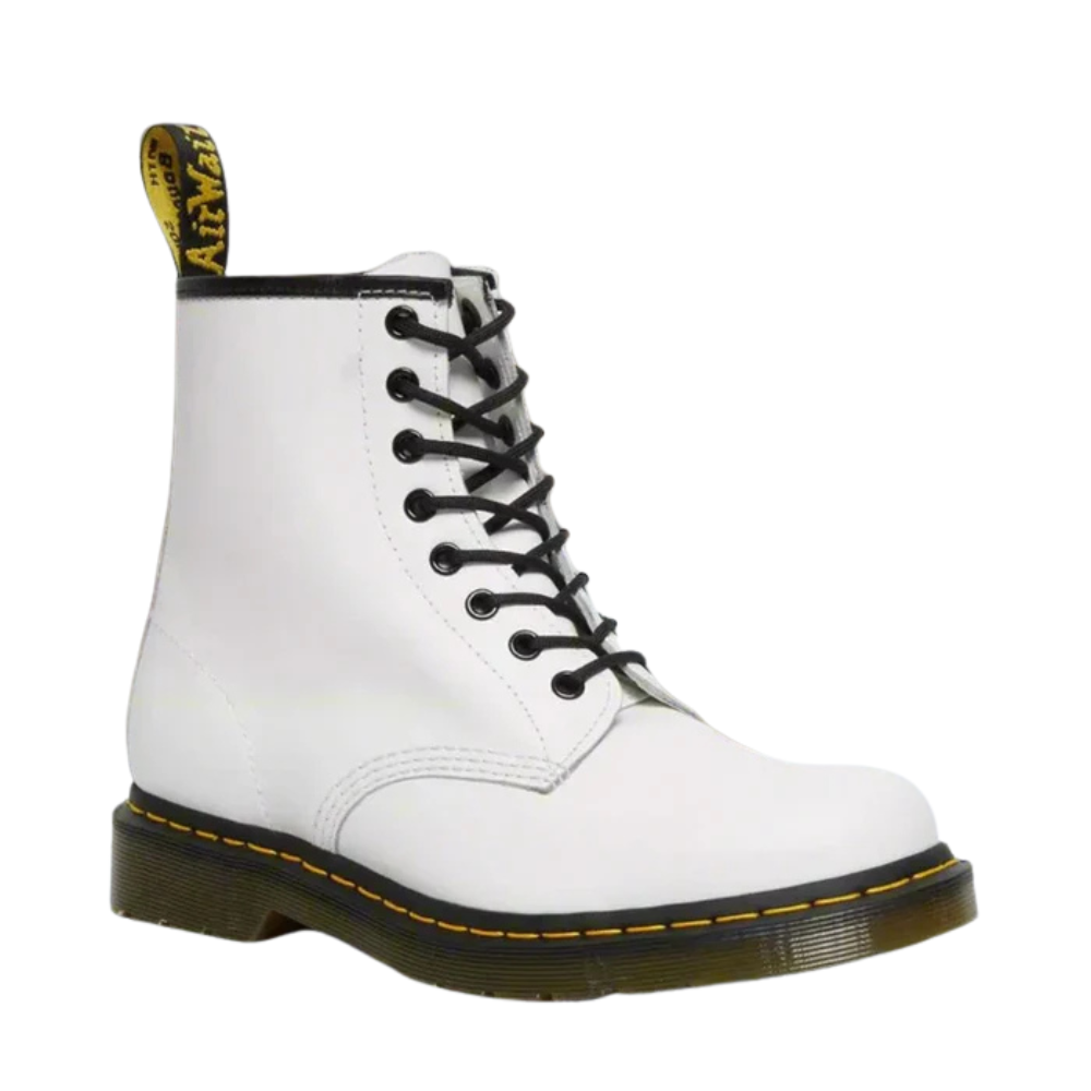 Martens™ Waterproof Winter Boots