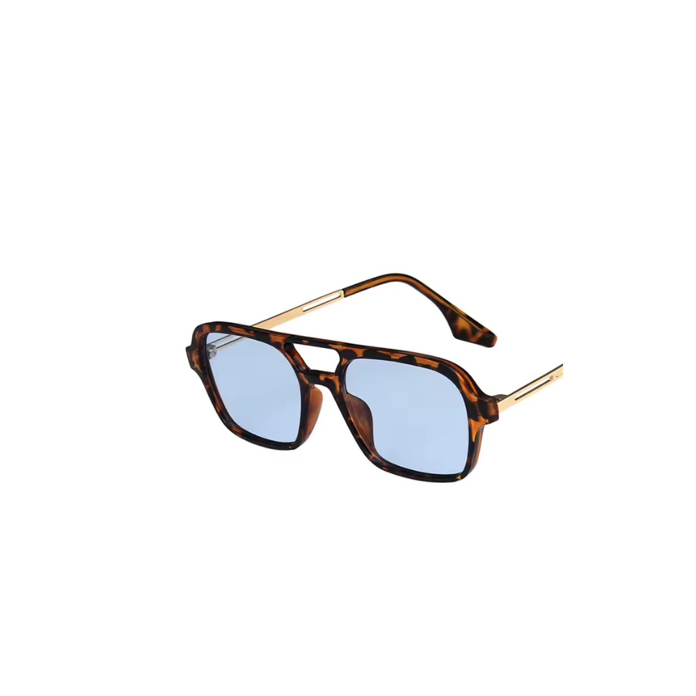 Melrose Sunglasses