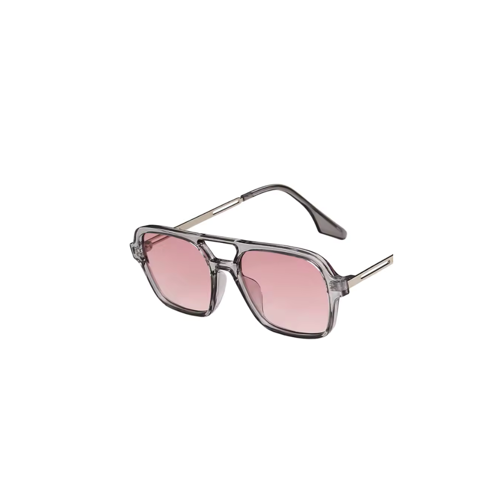 Melrose Sunglasses