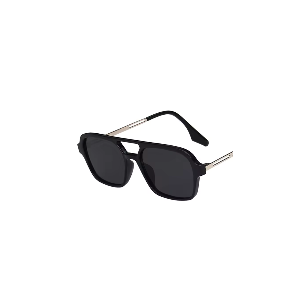 Melrose Sunglasses