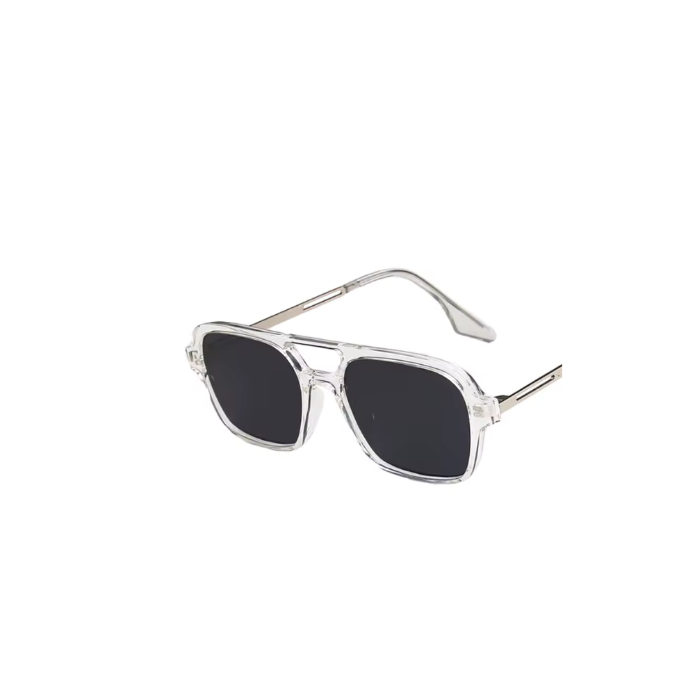 Melrose Sunglasses