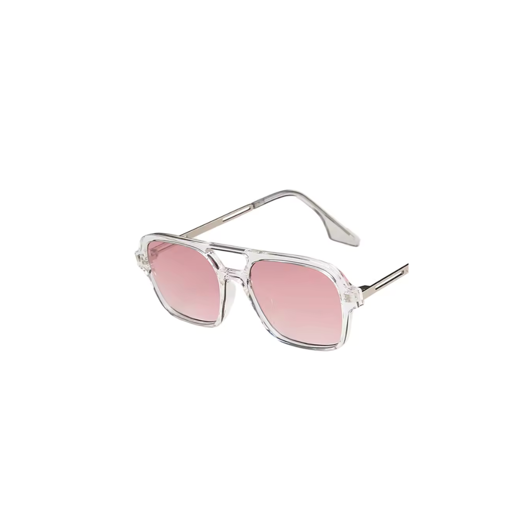 Melrose Sunglasses