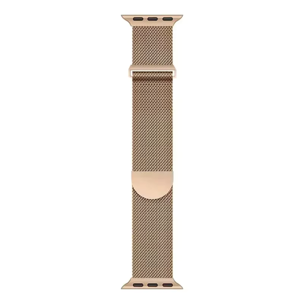 Milanese Loop Watch Strap