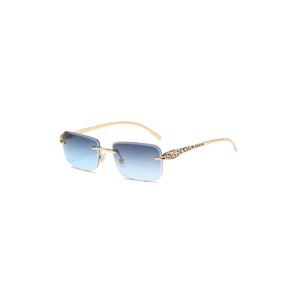 Melrose Sunglasses