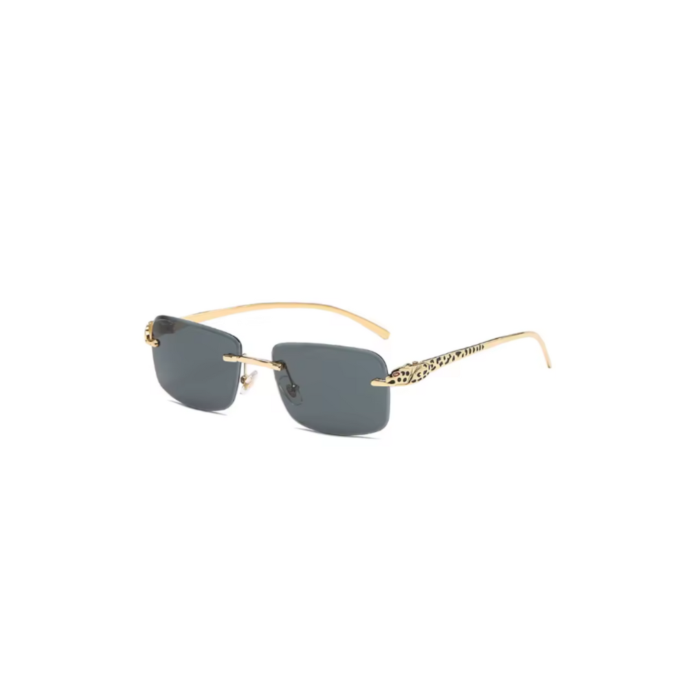 Melrose Sunglasses