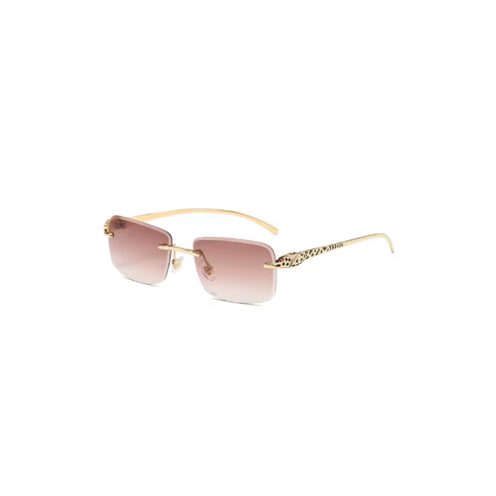 Monaco Sunglasses