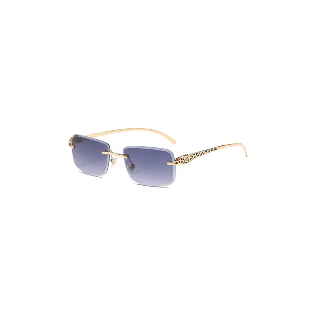 Monaco Sunglasses