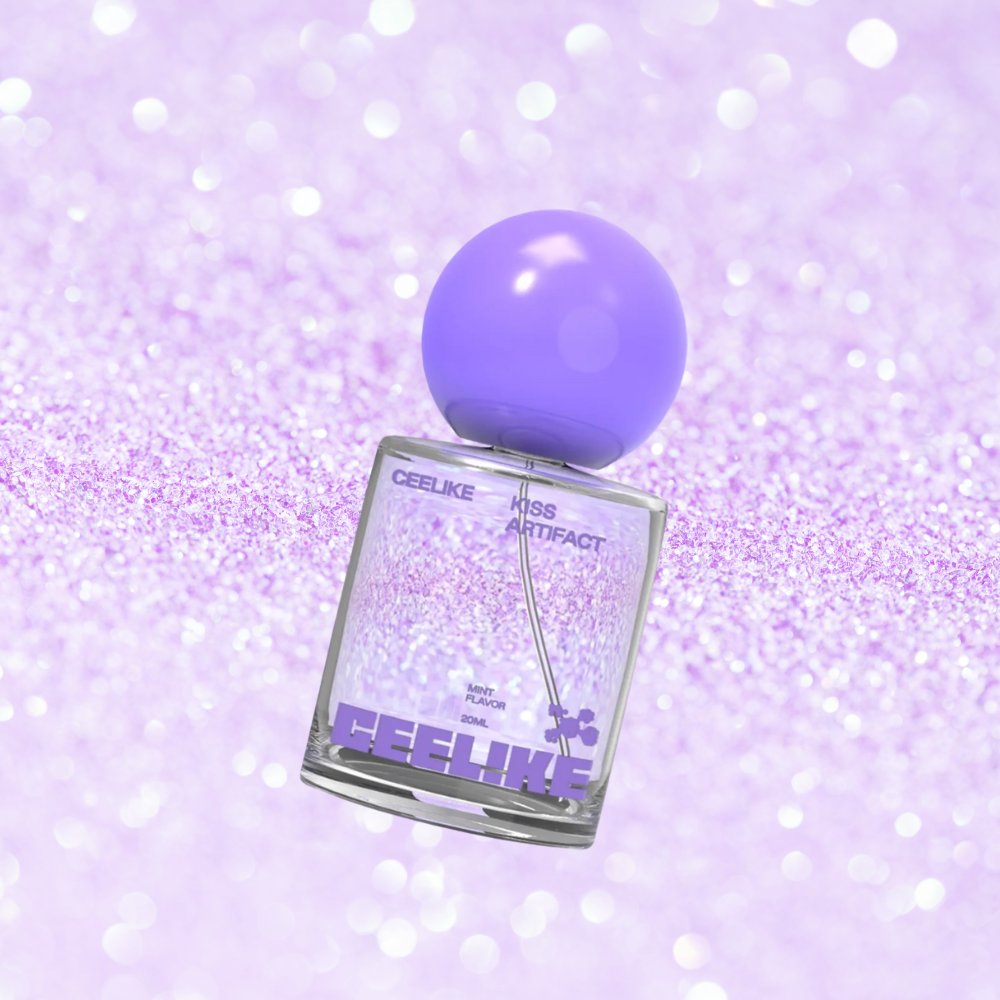 FreshBreath™ - Probiotic Oral Spray