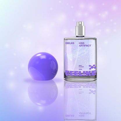 FreshBreath™ - Probiotic Oral Spray