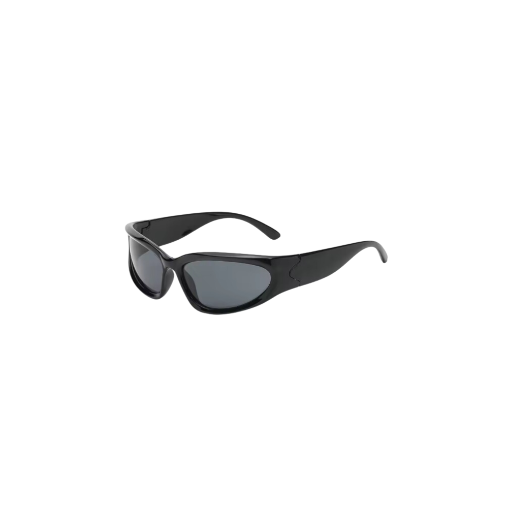 Neptune Sunglasses