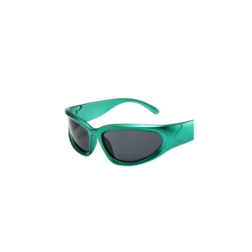 Neptune Sunglasses