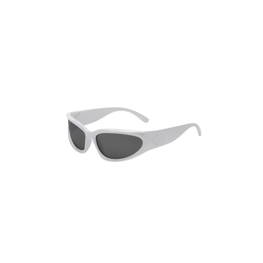 Neptune Sunglasses