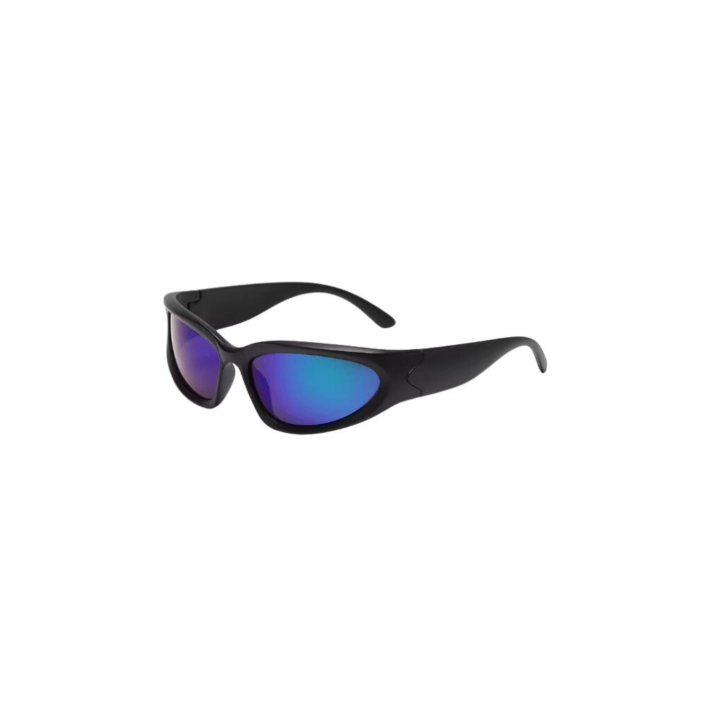 Neptune Sunglasses