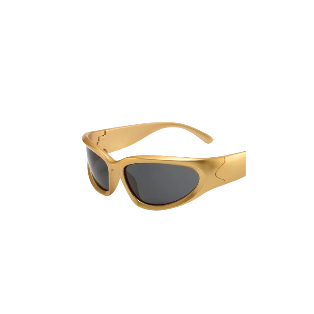 Neptune Sunglasses