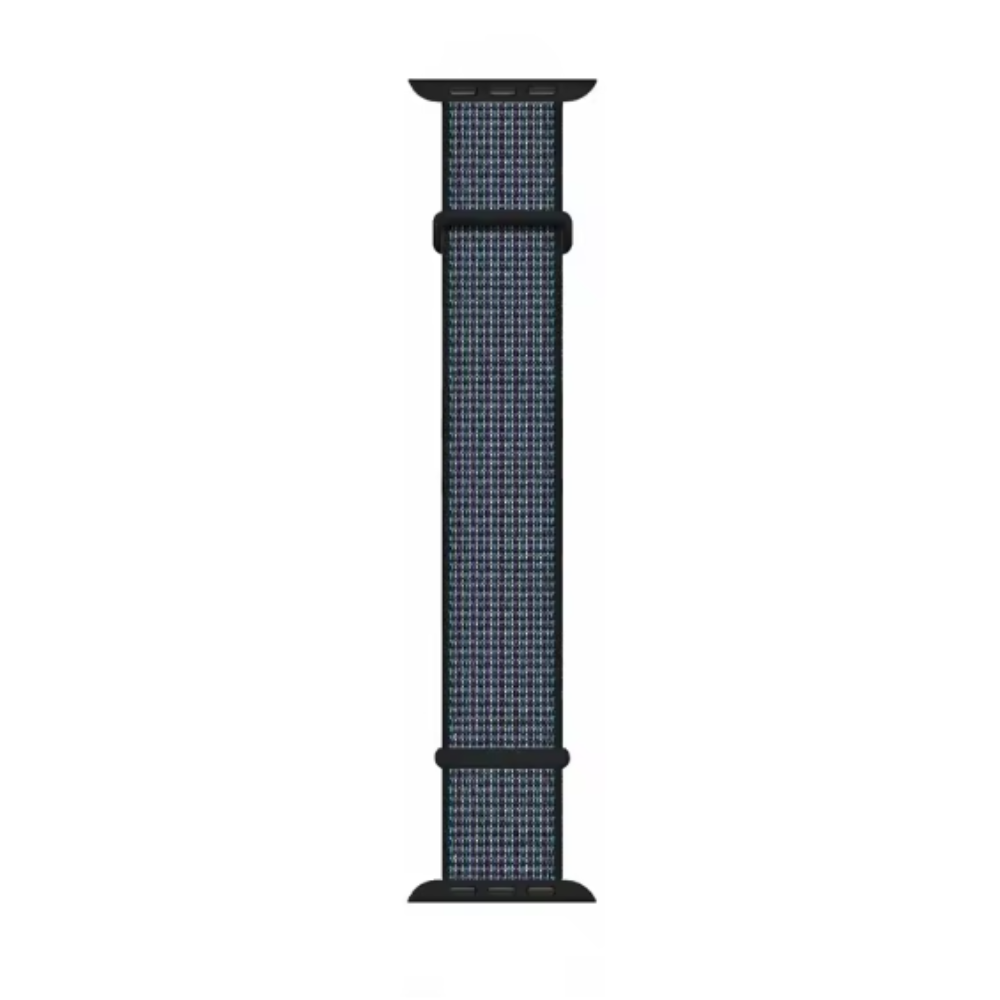 Nylon Watch Strap