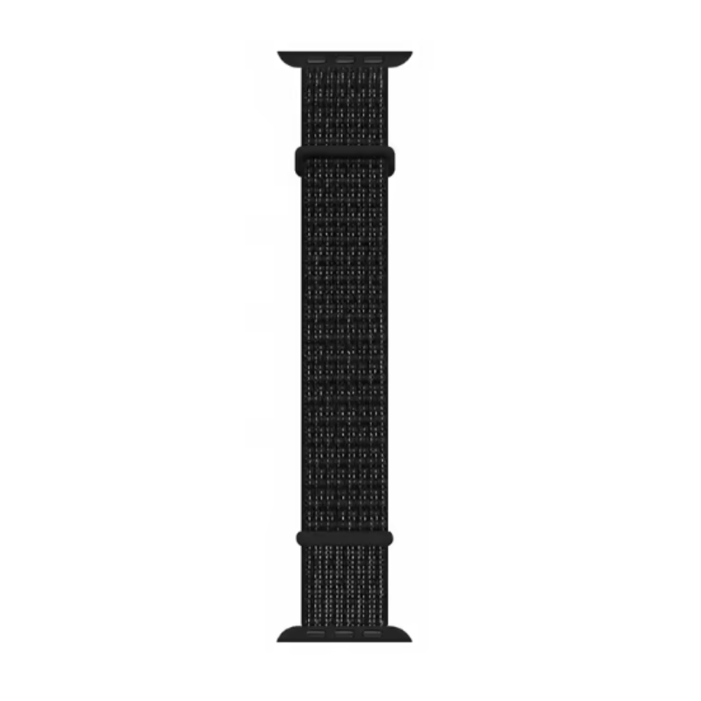 Nylon Watch Strap