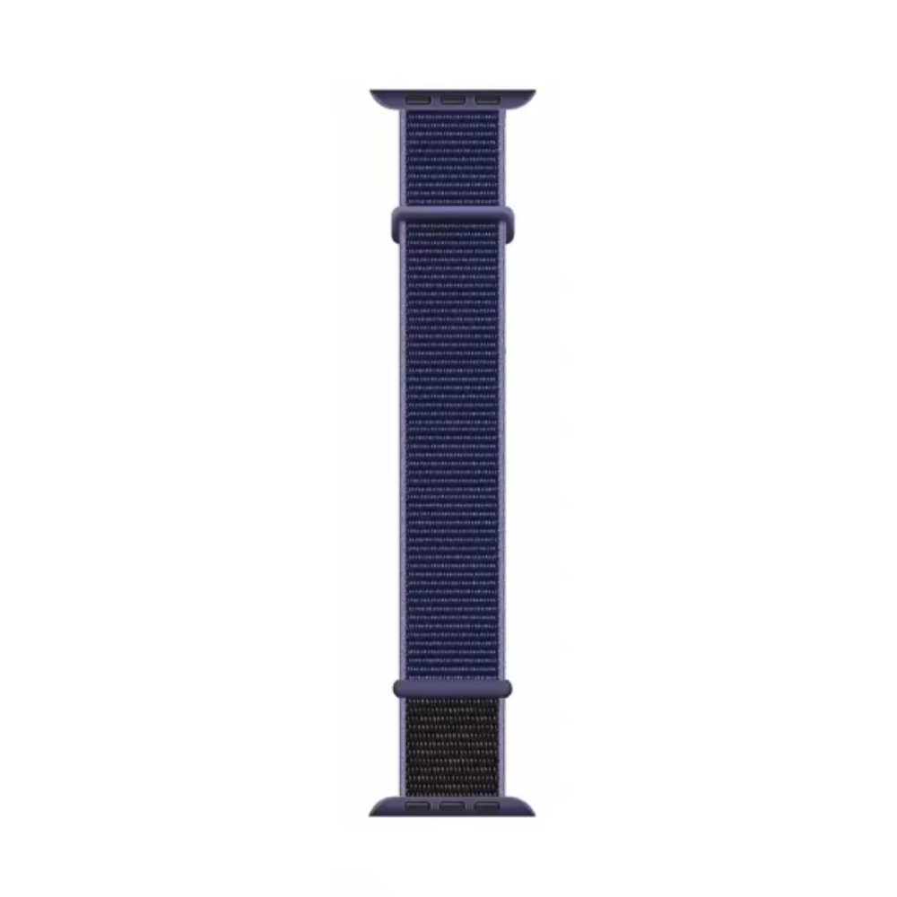 Nylon Watch Strap