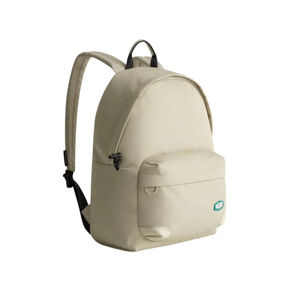 Ocean CORDURA® Campus Backpack with Laptop Sleeve