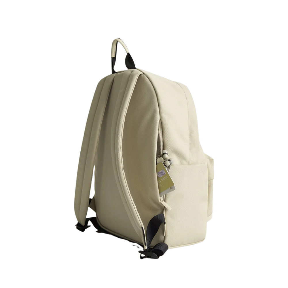 Ocean CORDURA® Campus Backpack with Laptop Sleeve