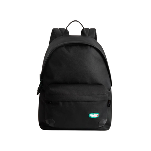 Ocean CORDURA® Campus Backpack with Laptop Sleeve