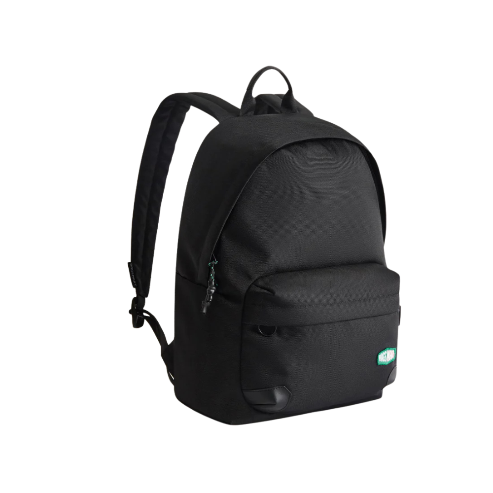 Ocean CORDURA® Campus Backpack with Laptop Sleeve