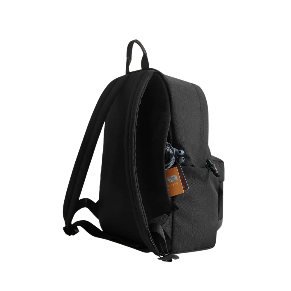 Ocean CORDURA® Campus Backpack with Laptop Sleeve