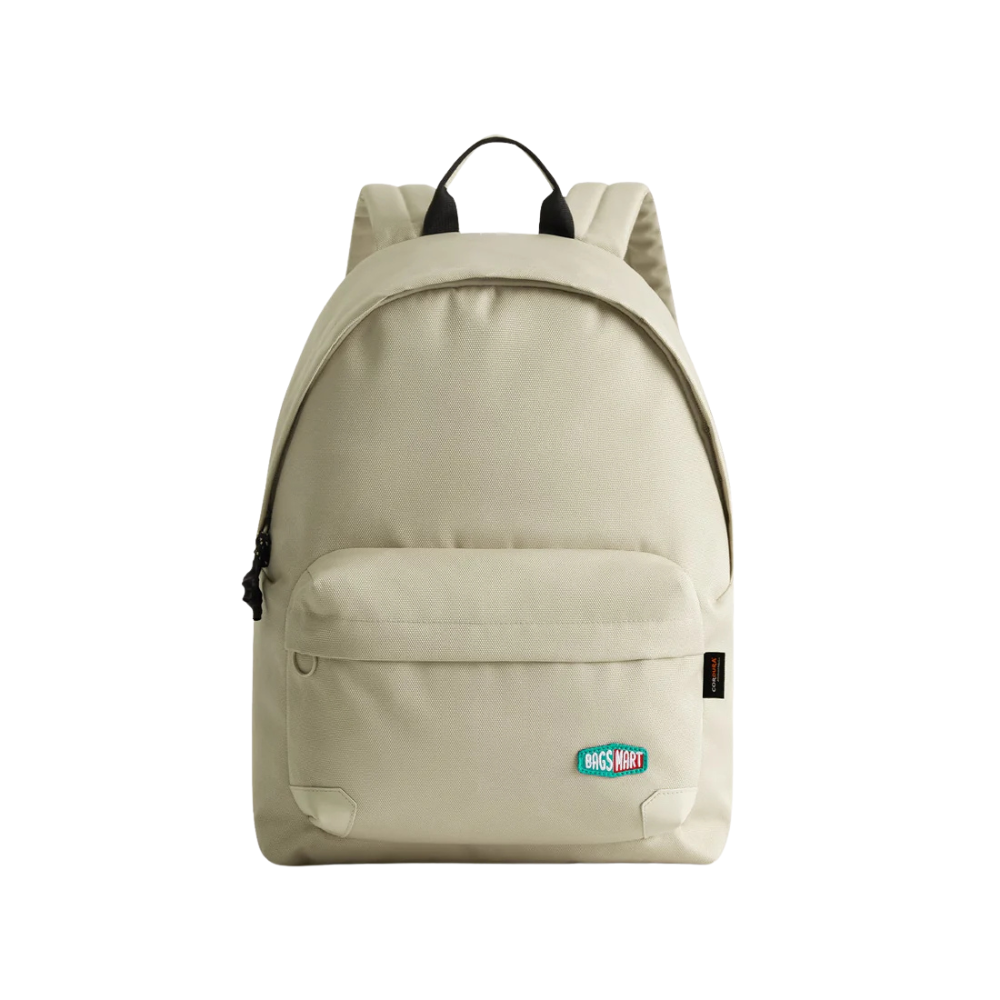 Ocean CORDURA® Campus Backpack with Laptop Sleeve