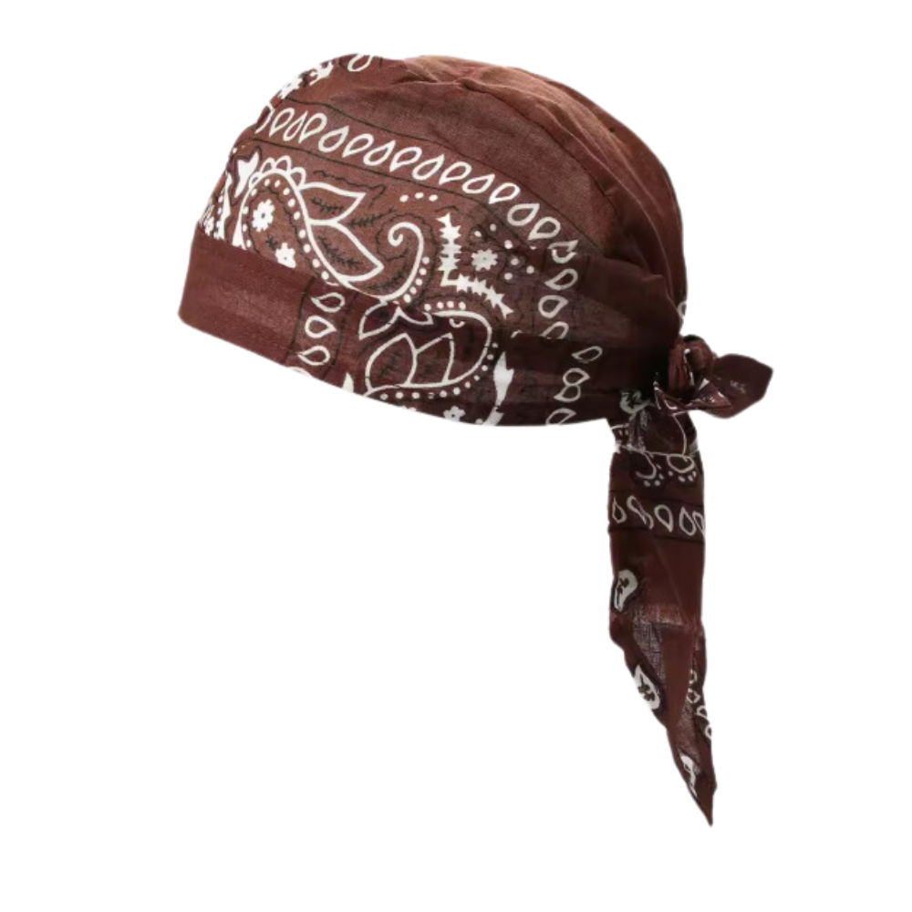 Miami Bandana