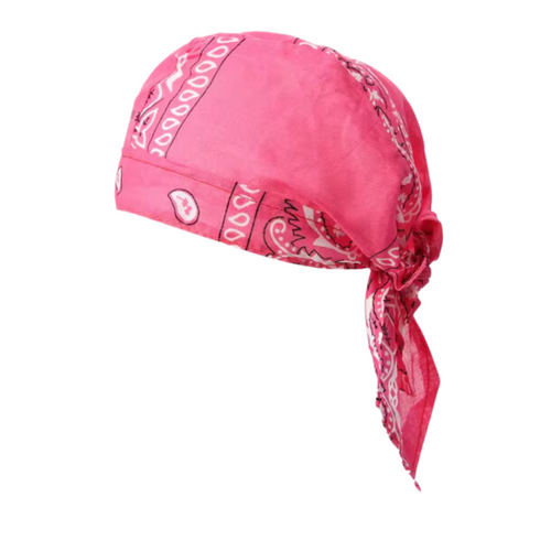 Miami Bandana