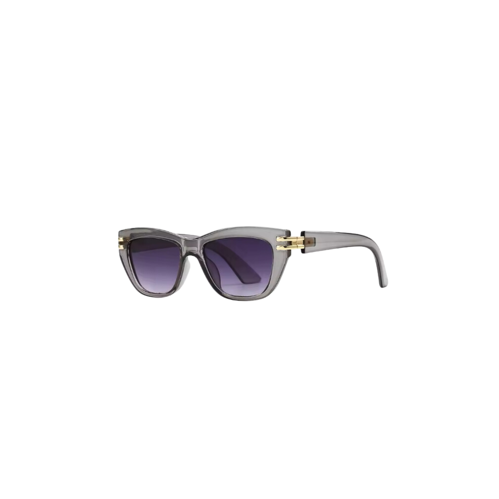 Positano Sunglasses