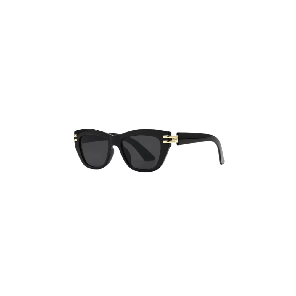 Positano Sunglasses