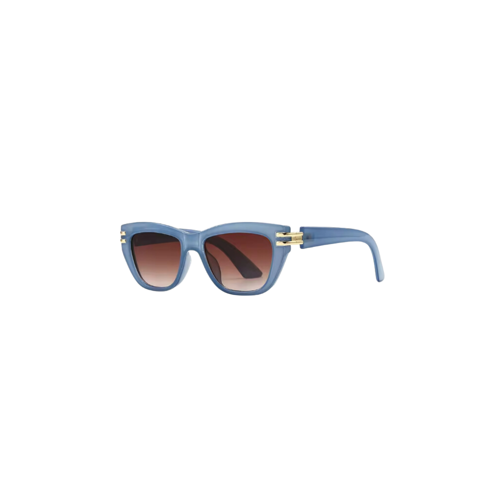 Positano Sunglasses