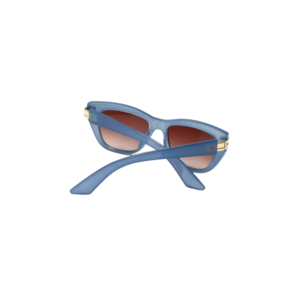 Positano Sunglasses