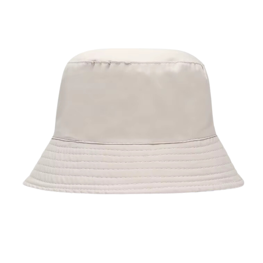 Reversible Bucket Hat