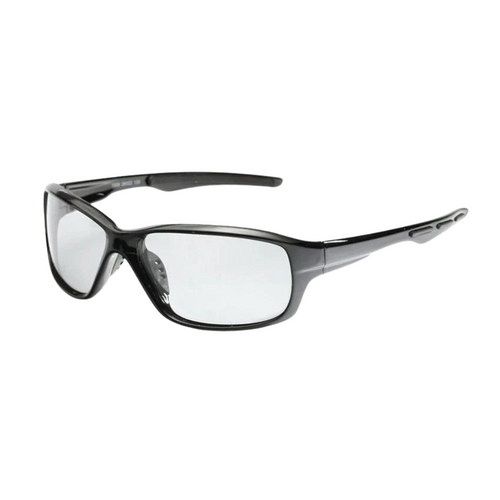 R19 Photochromic Cycling Glasses for Men-Women