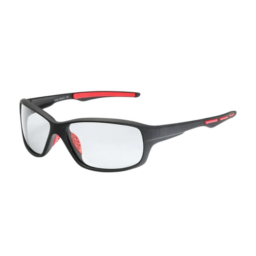 R19 Photochromic Cycling Glasses for Men-Women