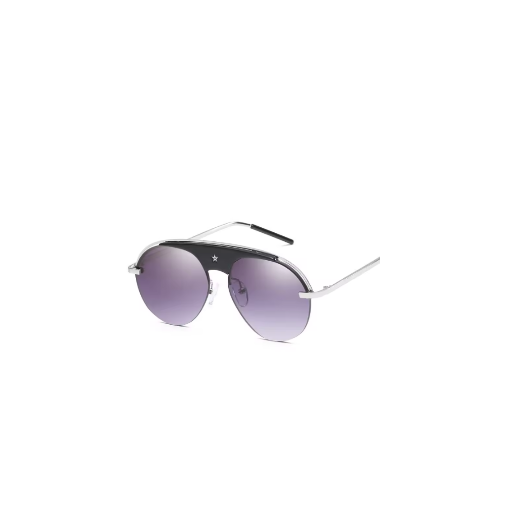 Rio Sunglasses