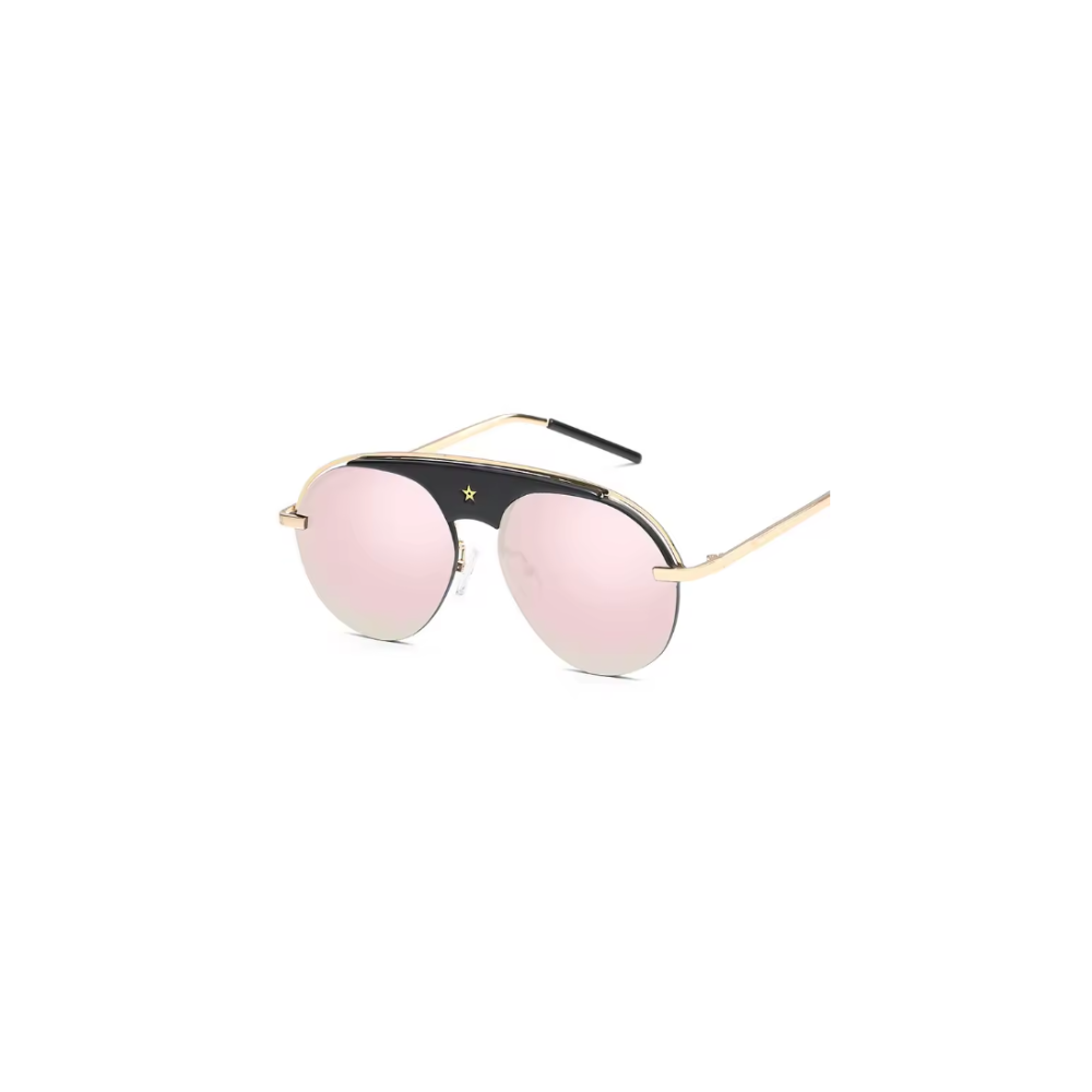 Rio Sunglasses