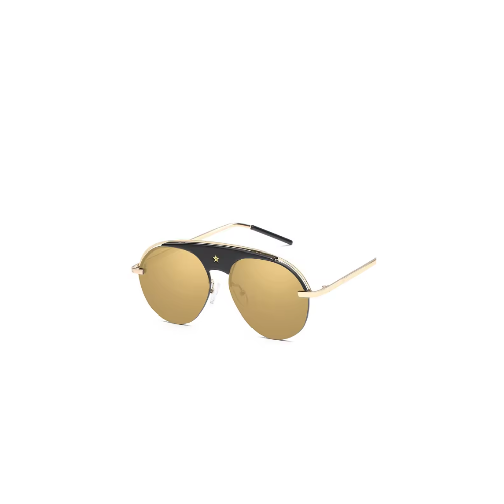 Rio Sunglasses