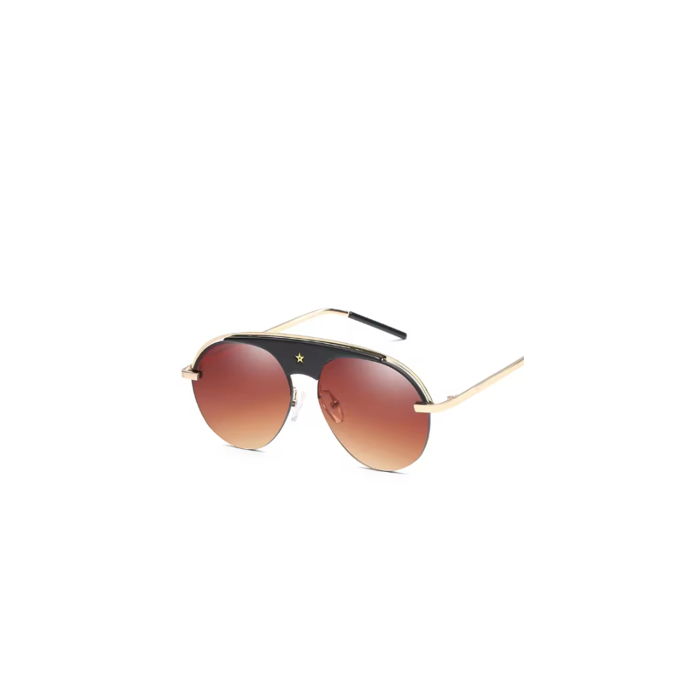 Rio Sunglasses