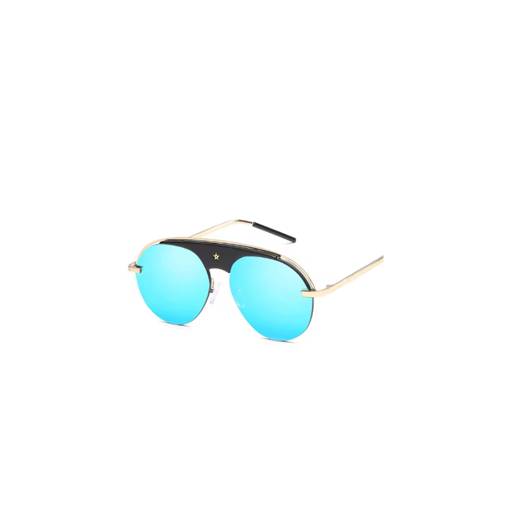 Rio Sunglasses