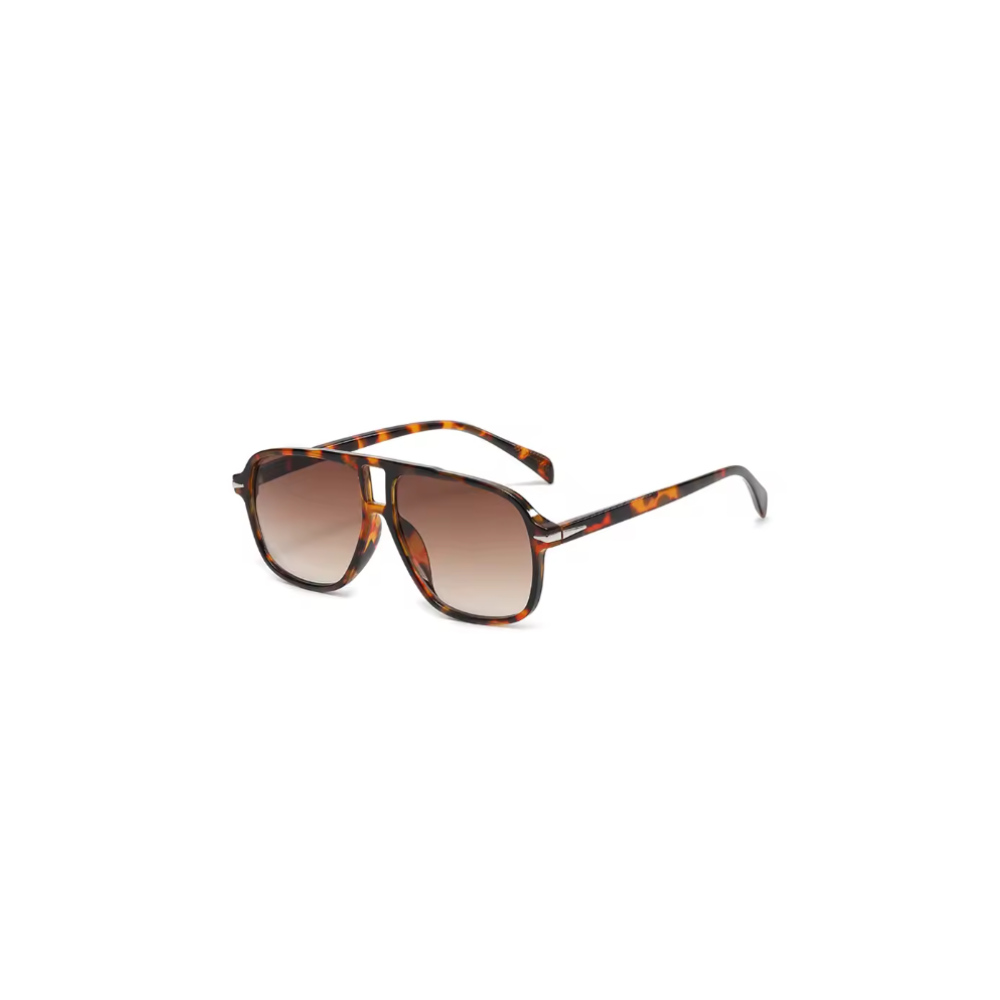 Roma Sunglasses