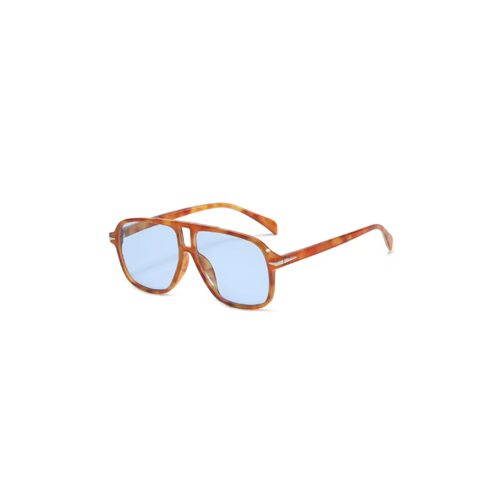 Roma Sunglasses