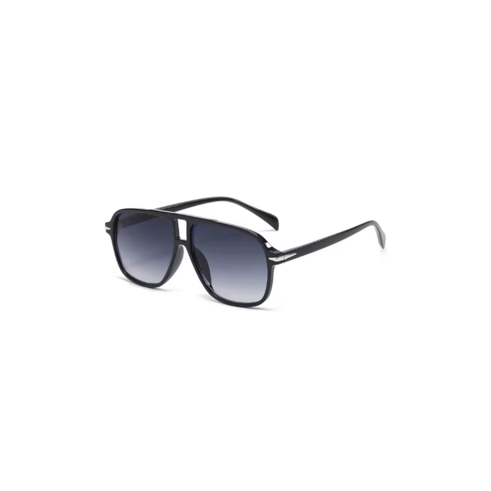 Roma Sunglasses