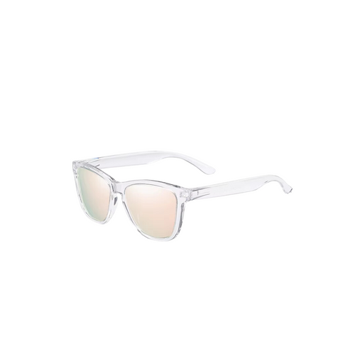 St Moritz Sunglasses