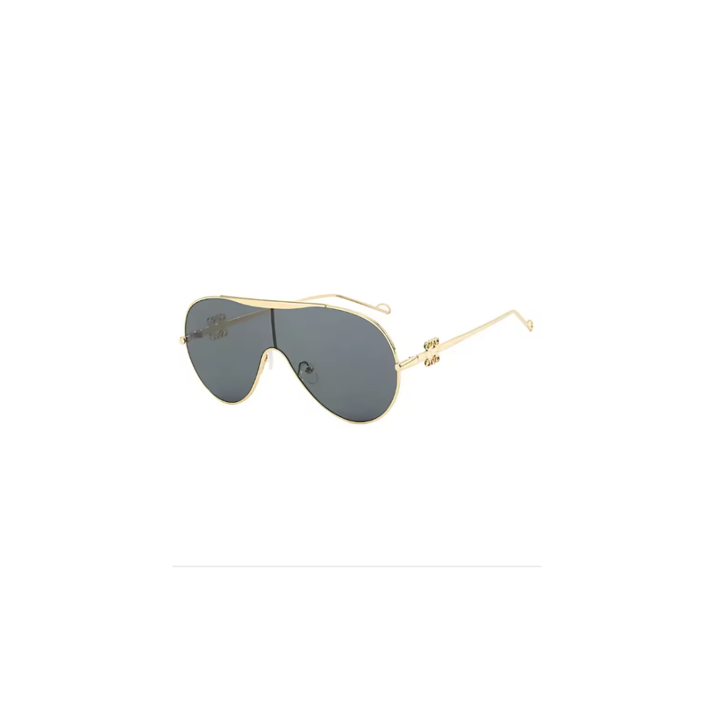 Santos Sunglasses